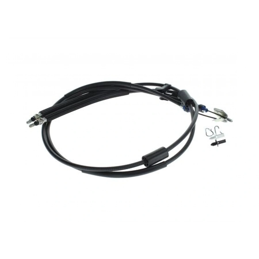 EL FREN TELI ARKA 04 FOCUS-CMAX *O.SIP*