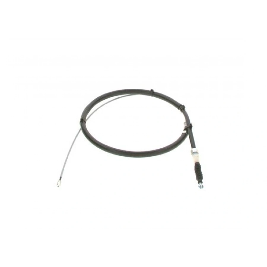 EL FREN TELI ARKA 04 GOLF-.V-LEON-A3 1.447mm