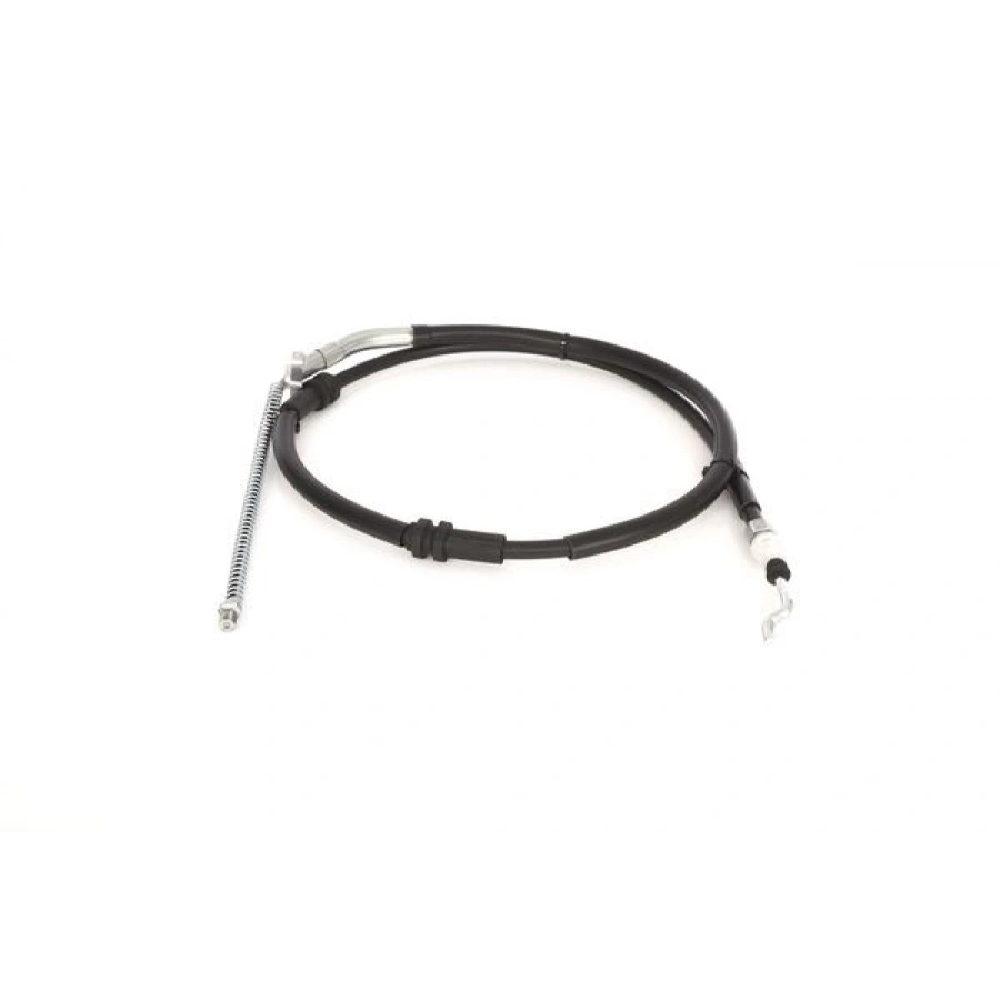 EL FREN TELI ARKA 10 AMAROK