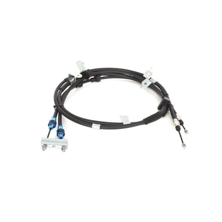 EL FREN TELI ARKA CONNECT BM 14-