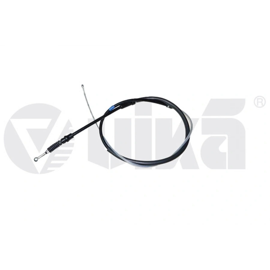 EL FREN TELI ARKA JETTA BM 10-13