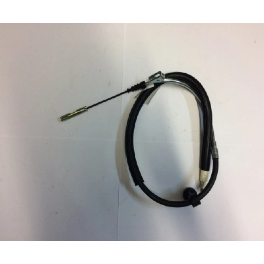 EL FREN TELI ARKA ORTA / C SERISI 204-207 BM 07-