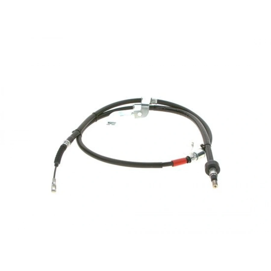 EL FREN TELI ARKA SAG 11 ACCENT 1.4 1.6