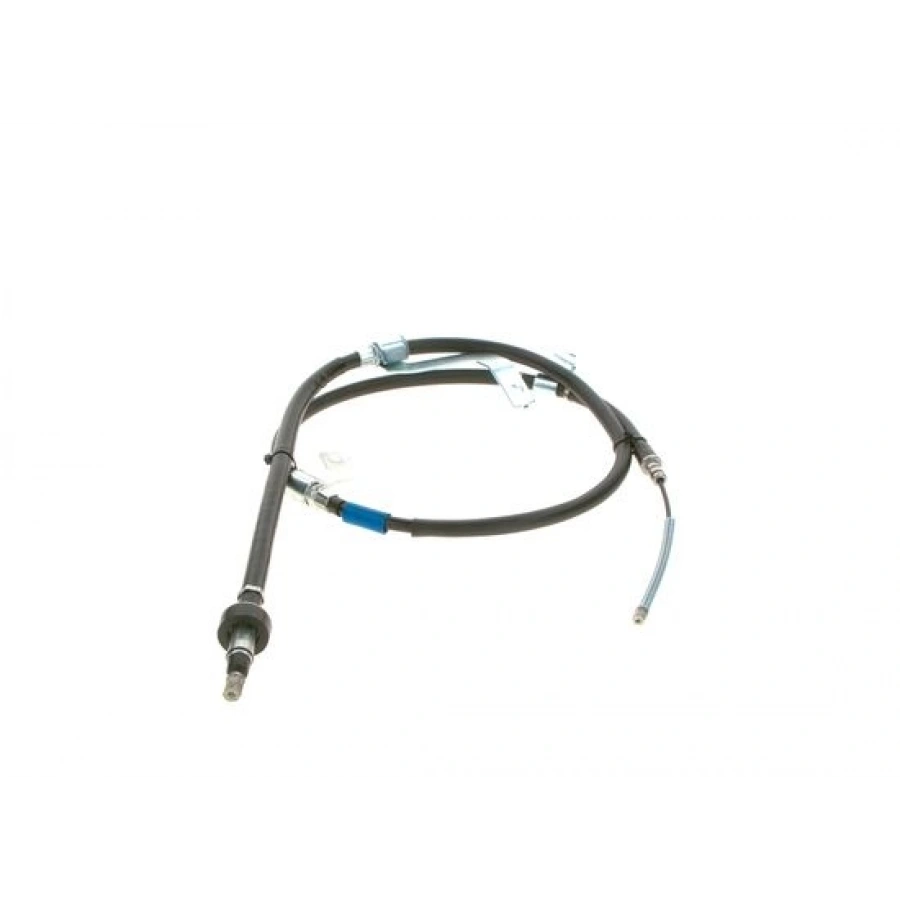 EL FREN TELI ARKA SAG 11 ACCENT 1.4 1.6