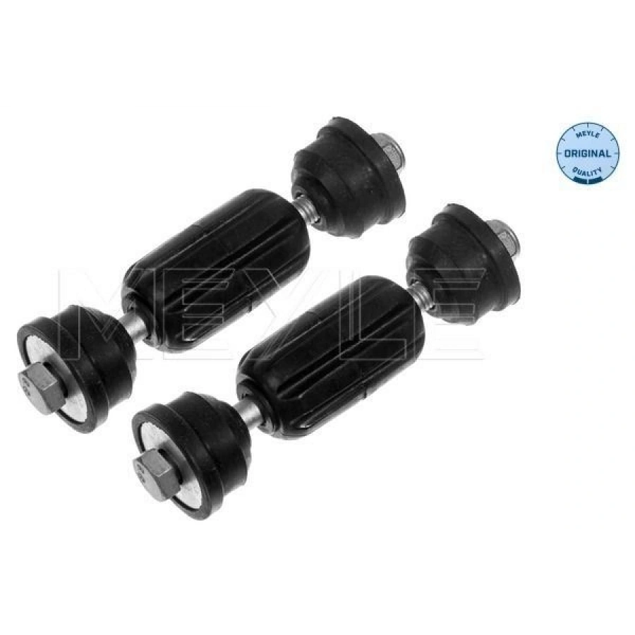 EL FREN TELI ARKA SAG 96-06 SPRINTER 1.526mm