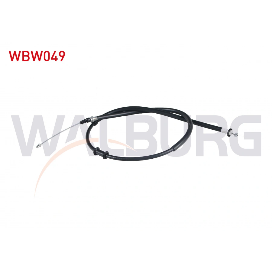 EL FREN TELI ARKA SAG DISKLI FIAT 500 C 0.9 1.4 2009-