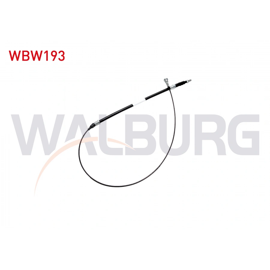 EL FREN TELI ARKA SAG DISKLI OPEL CORSA C / TIGRA B1.2i 1.3CDTI 1.4 2000-2006