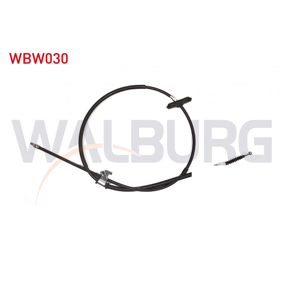 EL FREN TELI ARKA SAG DISKLI OPEL ZAFIRA C 1.4 1.6 1.6CDTI 2.0CDTI 2011-