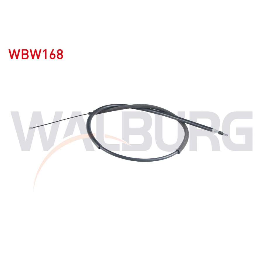 EL FREN TELI ARKA SAG DISKLI PEUGEOT 306 (7B,N3,N5) 1.8i 2.0i 2.0HDI 1993-2002