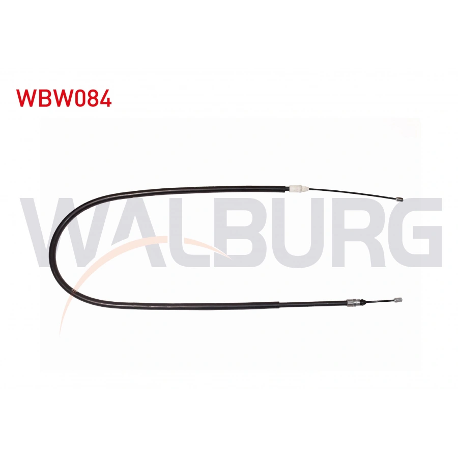 EL FREN TELI ARKA SAG DISKLI RENAULT CLIO II (BB0/1/2,CB0/1/2) 2.0 16v 1998-2005