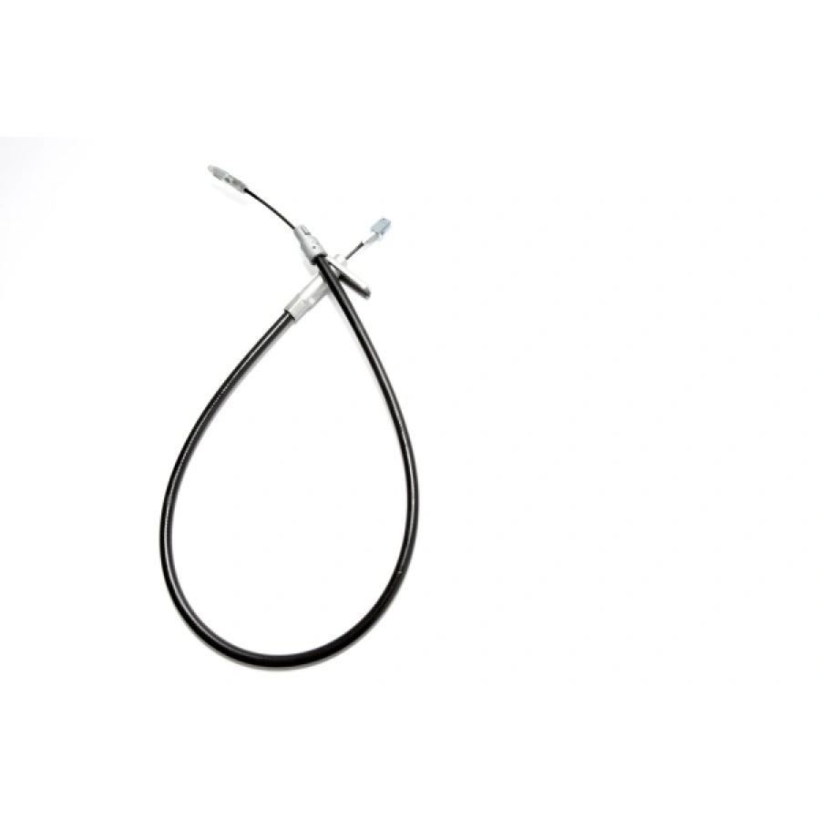 EL FREN TELI ARKA SAG E SERISI 210 BM 95-02