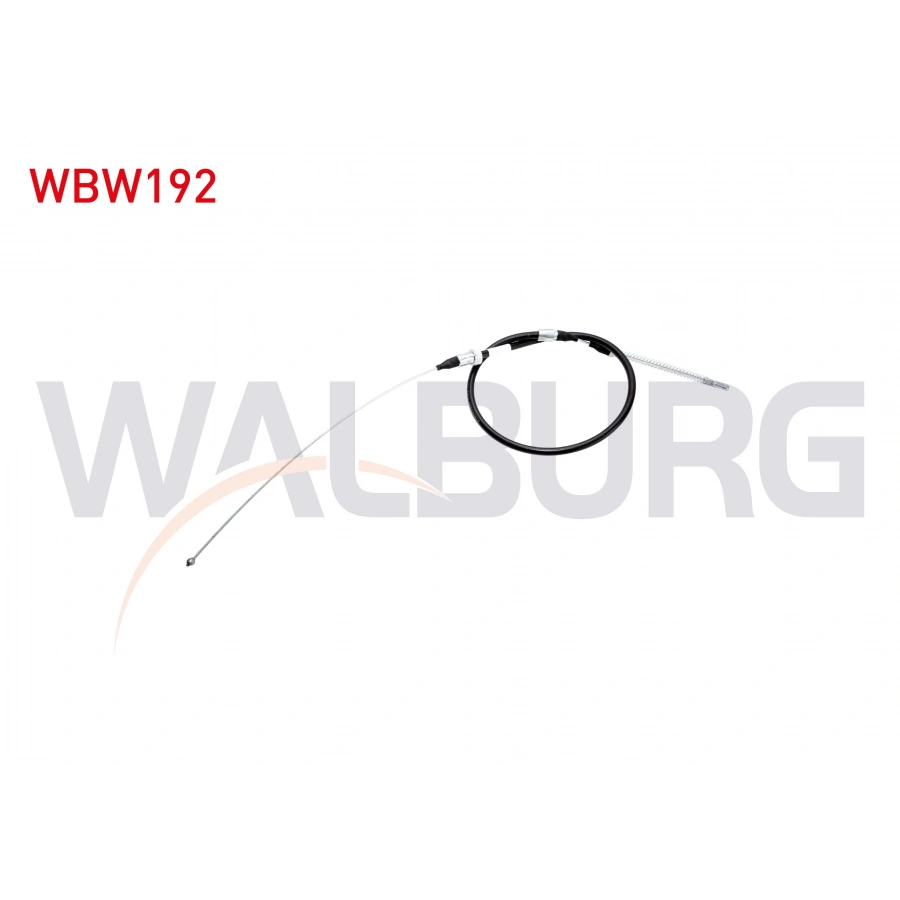 EL FREN TELI ARKA SAG KAMPANALI OPEL CORSA A 1.0 1.2 1.3 1.4 1.5D 1983-1993