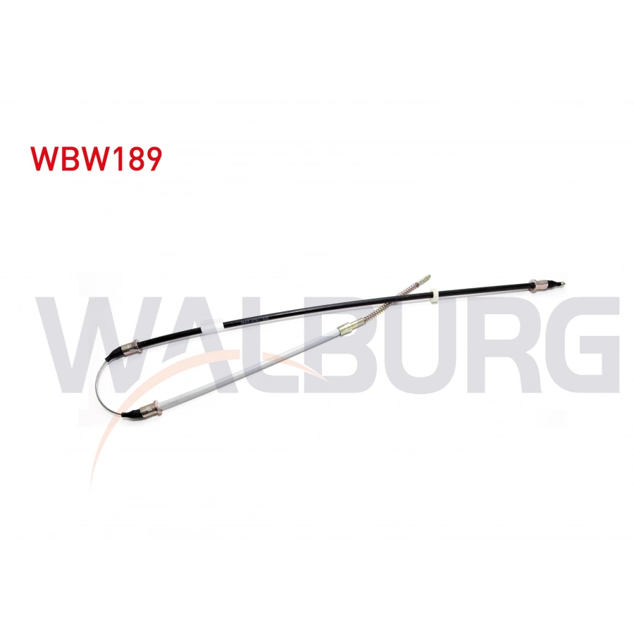 EL FREN TELI ARKA SAG KAMPANALI OPEL CORSA A 1.0 1.3 1983-1993