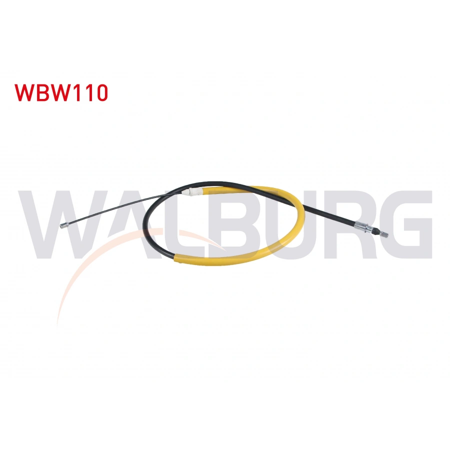 EL FREN TELI ARKA SAG KAMPANALI RENAULT CLIO II (BB0/1/2,CB0/1/2) 1.2 1.2i 16v 1.4i1998-2005