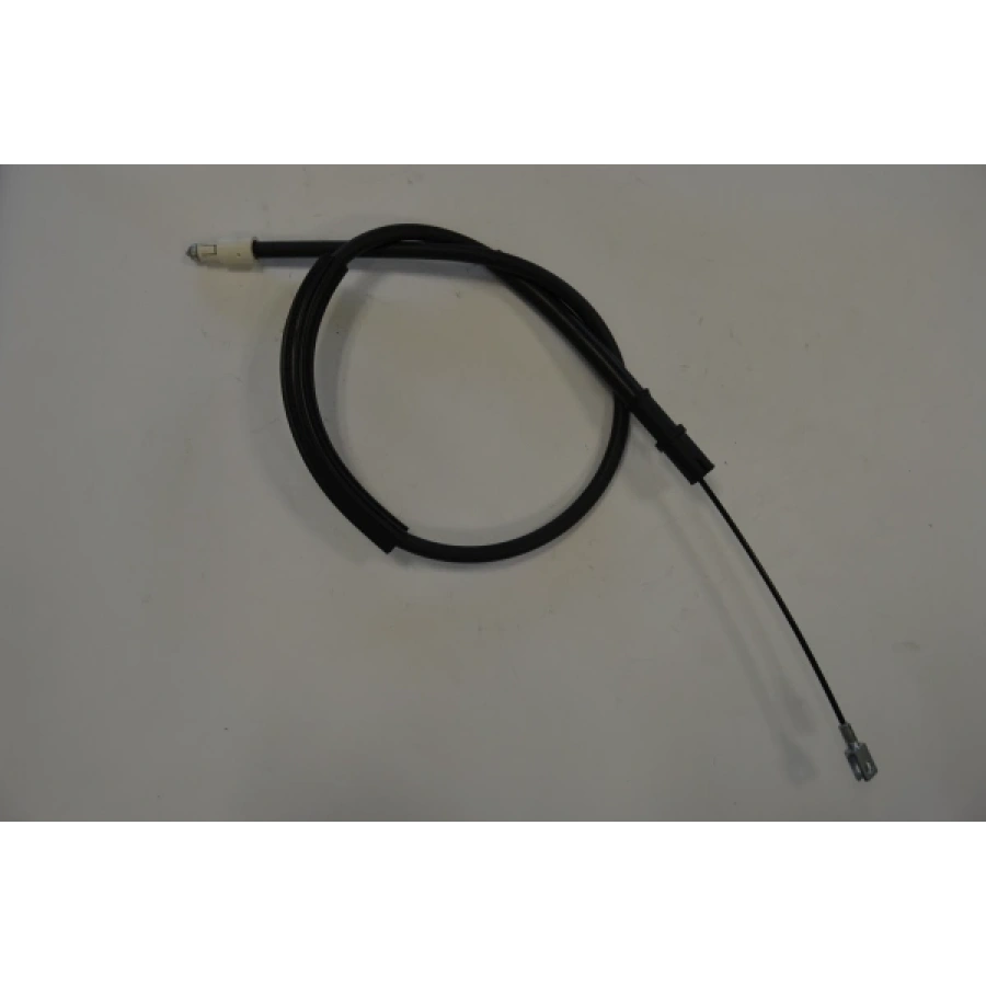 EL FREN TELI ARKA SAG W639 BM 04-