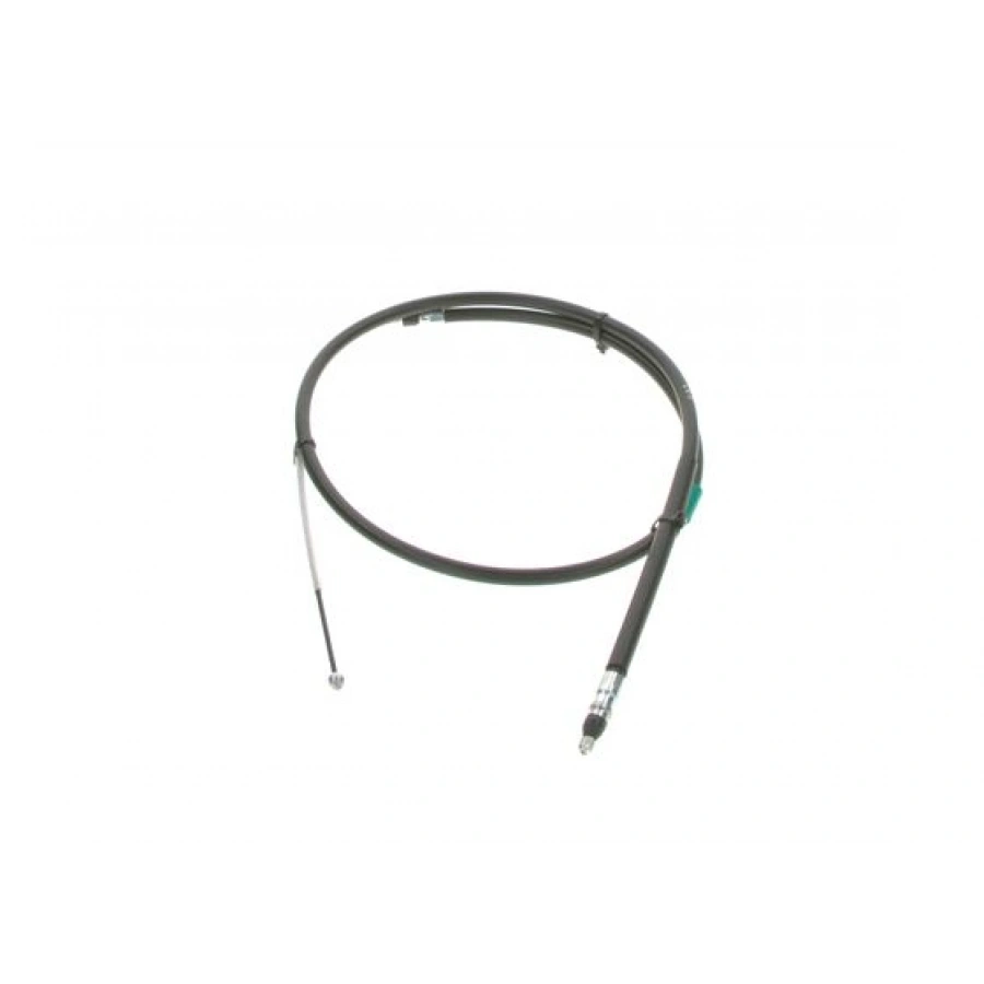 EL FREN TELI ARKA SAG X3 E83 BM 04-