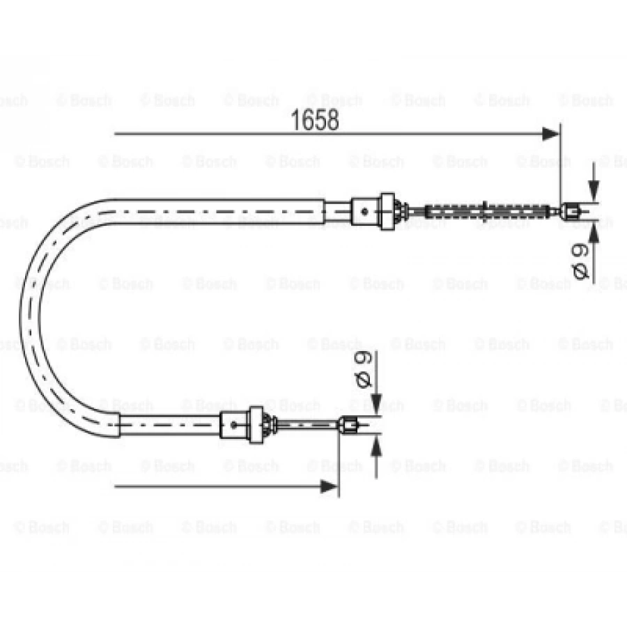 EL FREN TELI ARKA SANDERO 08-