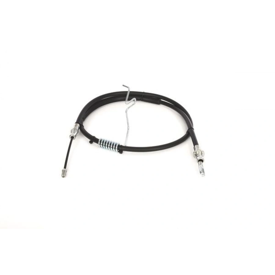 EL FREN TELI ARKA SOL 07-14 TRANSIT 1.506mm