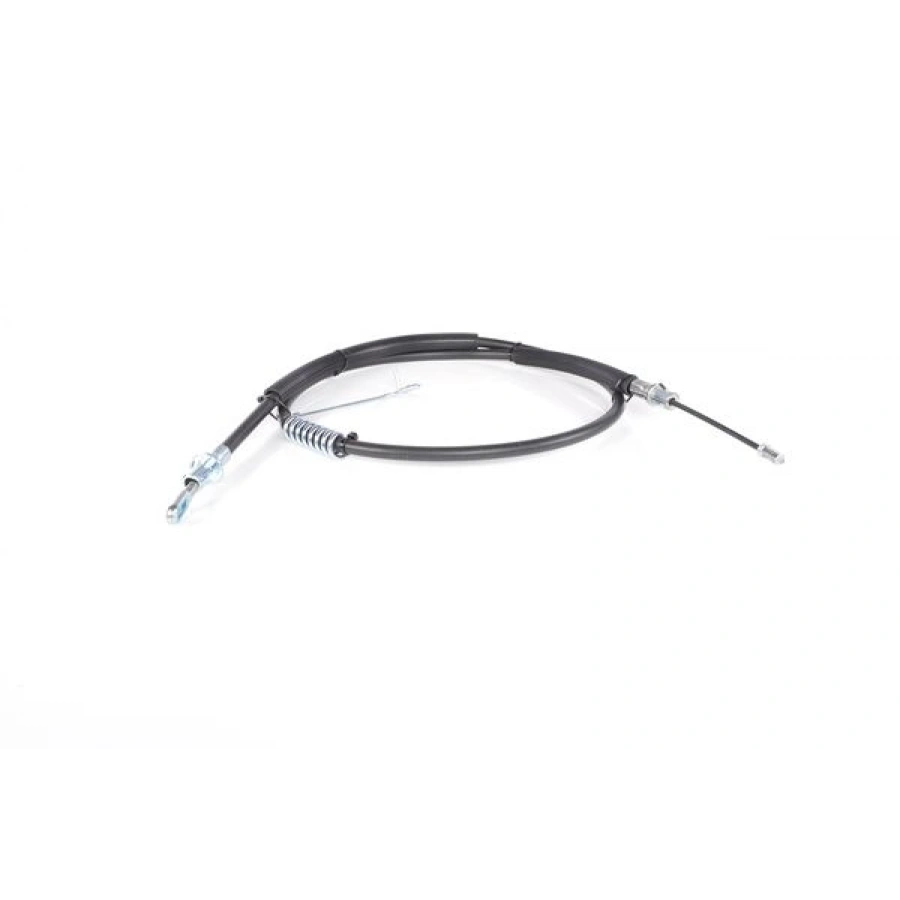 EL FREN TELI ARKA SOL 07-15 TRANSIT 1.532mm