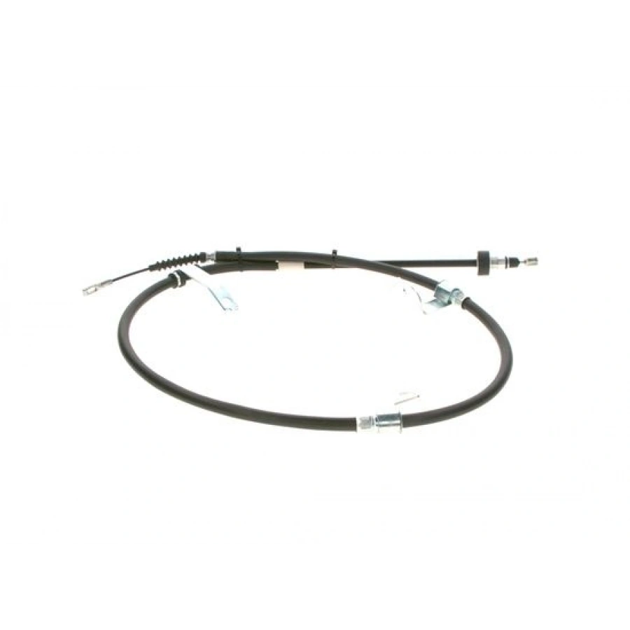 EL FREN TELI ARKA SOL 11 ACCENT 1.4 1.6