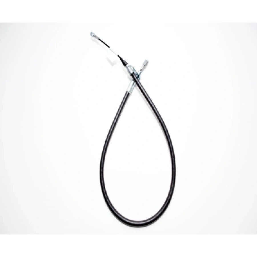 EL FREN TELI ARKA SOL 126 BM 80-91