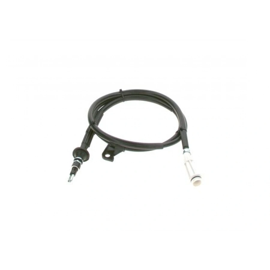 EL FREN TELI ARKA SOL 1.926 MM VOLVO S60 I V70 II BM 00-