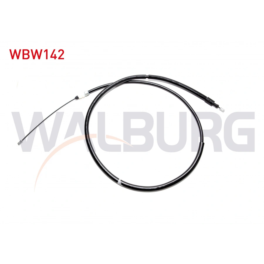 EL FREN TELI ARKA SOL DISKLI CITROEN BERLINGO / PEUGEOT PARTNER 1.6HDI 1.6 16v ABSLI 2003-2008