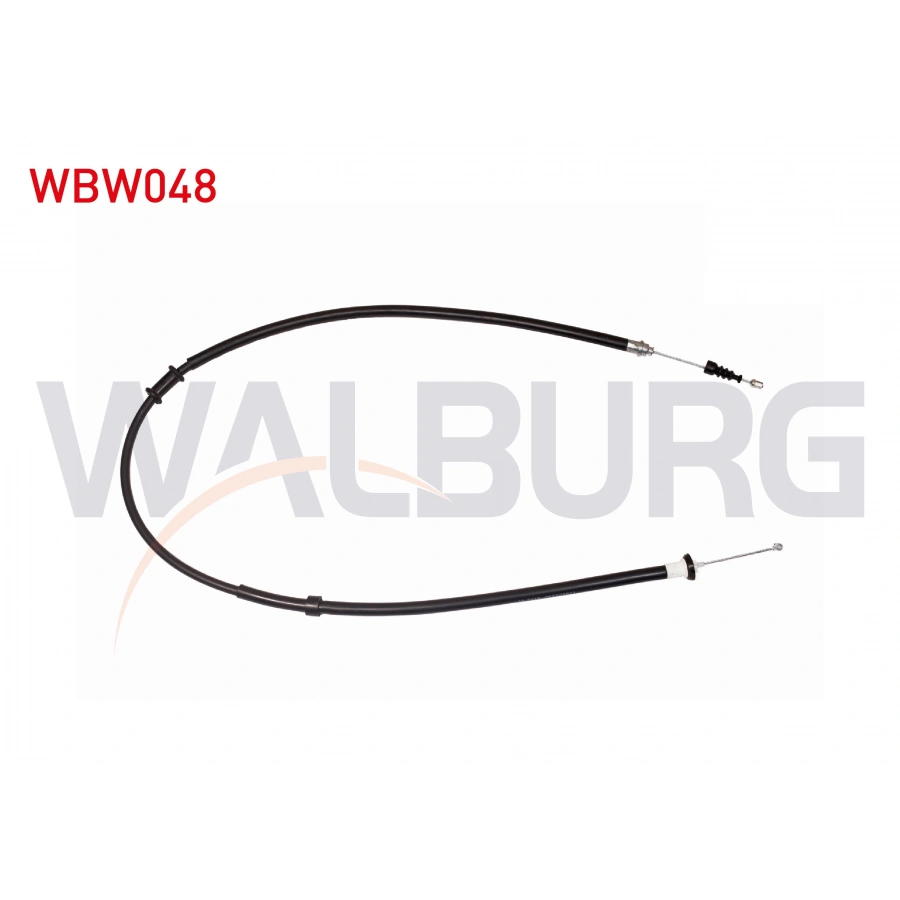 EL FREN TELI ARKA SOL DISKLI FIAT 500 C 0.9 1.4 2009-