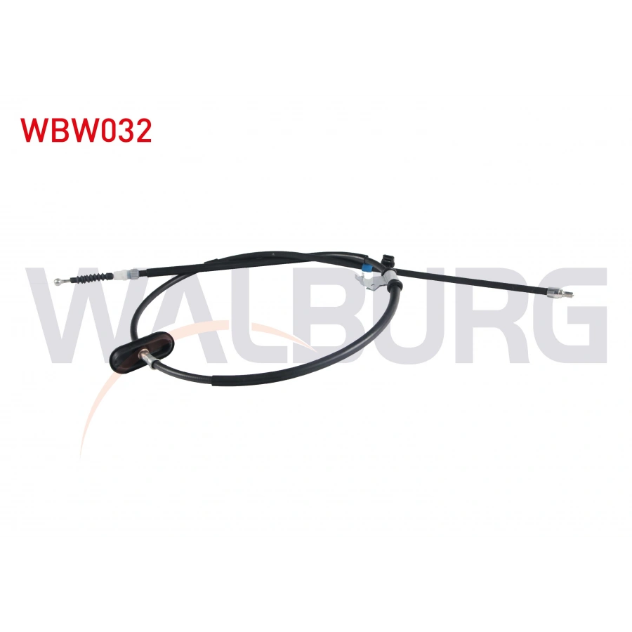 EL FREN TELI ARKA SOL DISKLI OPEL ASTRA J GTC / CASCADA 1.4T 1.6T 2009-