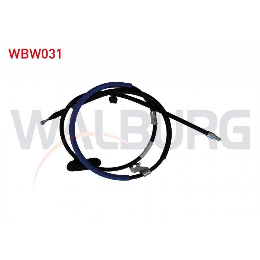 EL FREN TELI ARKA SOL DISKLI OPEL ZAFIRA C 1.4 1.6 1.6CDTI 2.0CDTI 2011-