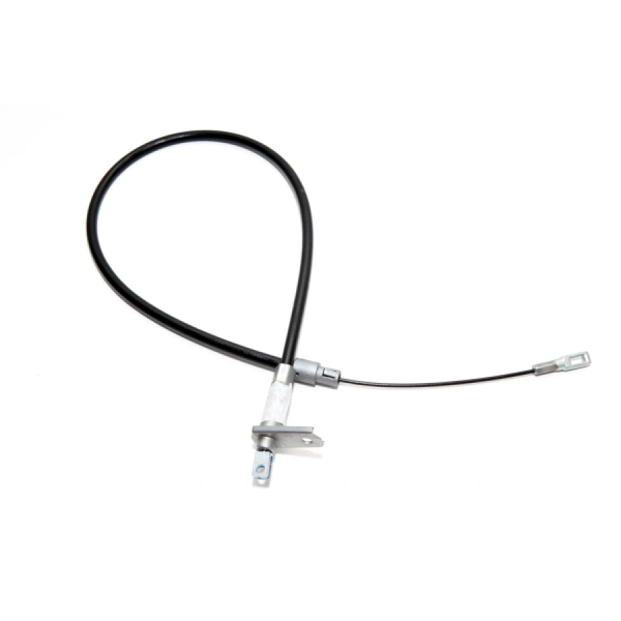 EL FREN TELI ARKA SOL E SERISI 210 BM 95-02