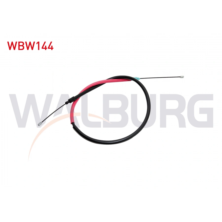 EL FREN TELI ARKA SOL KAMPANALI CITROEN XSARA (N1) SW 1.4i 1.4HDI 1.6i 1997-2005