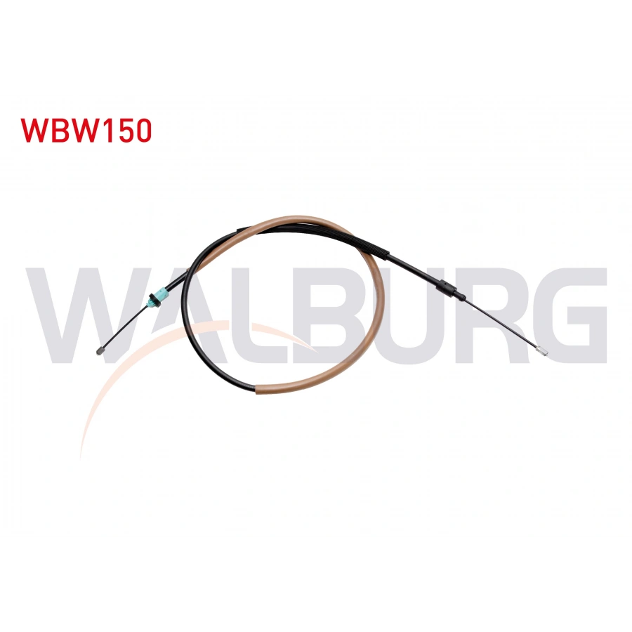 EL FREN TELI ARKA SOL KAMPANALI CITROEN XSARA (N68) 1.6 1.8 2.0 1999-