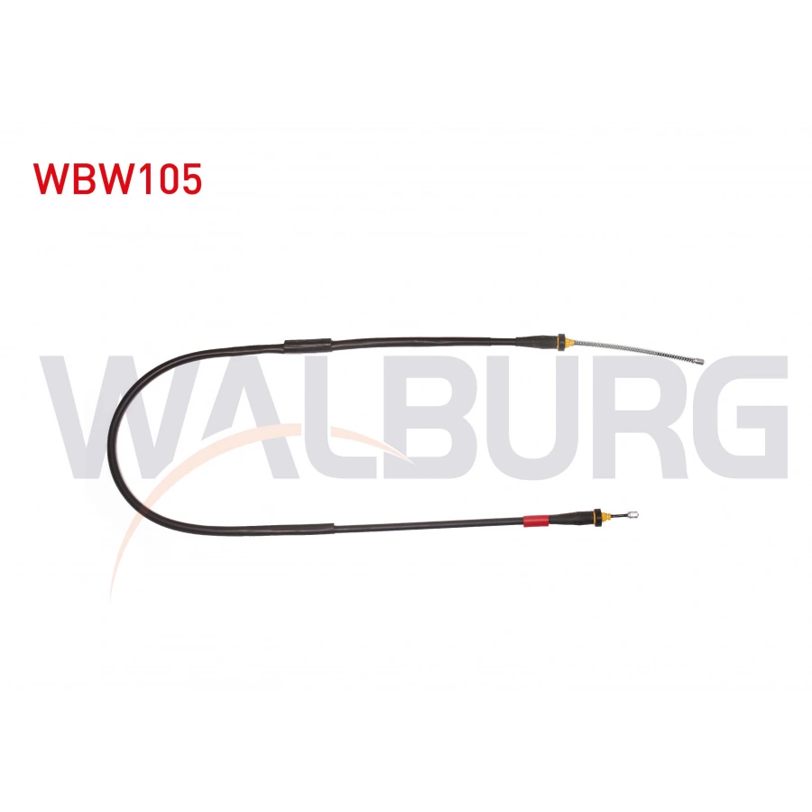 EL FREN TELI ARKA SOL KAMPANALI RENAULT CAPTUR 0.9 1.2i 1.5DCI Tce 2013-