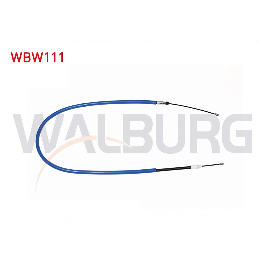 EL FREN TELI ARKA SOL KAMPANALI RENAULT CLIO II (BB0/1/2,CB0/1/2) 1.2 1.2i 16v 1.4i1998-2005