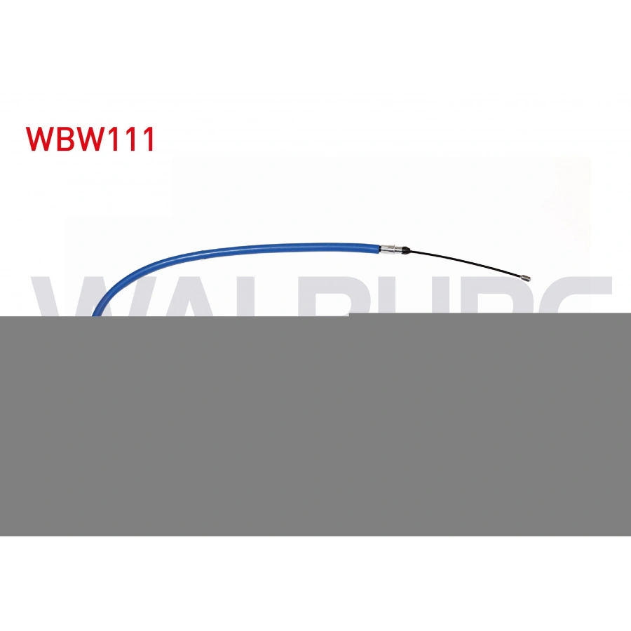 EL FREN TELI ARKA SOL KAMPANALI RENAULT CLIO II (BB0/1/2,CB0/1/2) 1.2 1.2i 16v 1.4i1998-2005