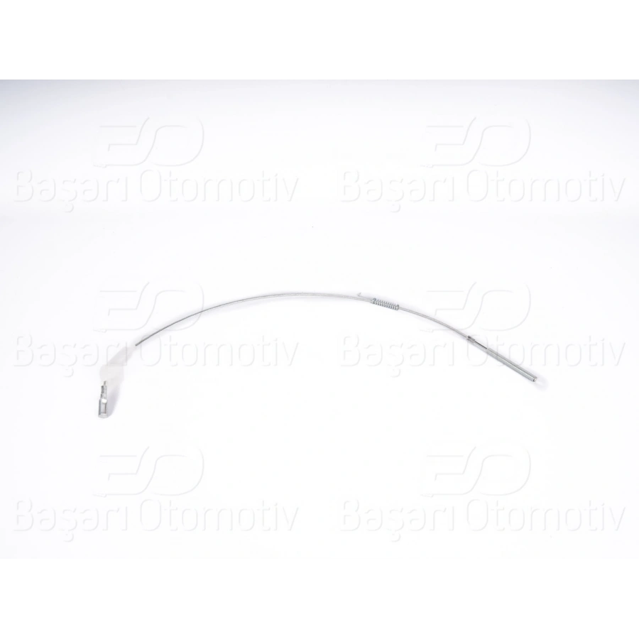 EL FREN TELI ARKA SOL OPEL VECTRA A 2.0 89 >