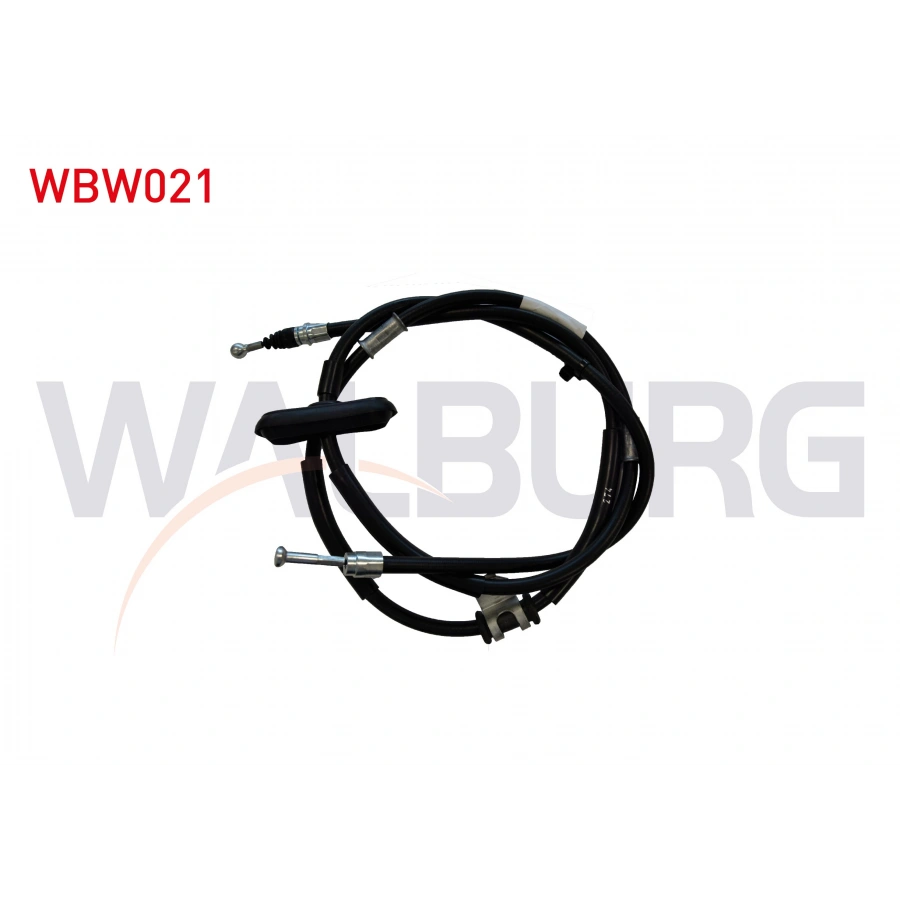 EL FREN TELI ARKA SOL-SAG DISKLI OPEL INSIGNIA 1.4T 1.6 2.0T 2008-2017