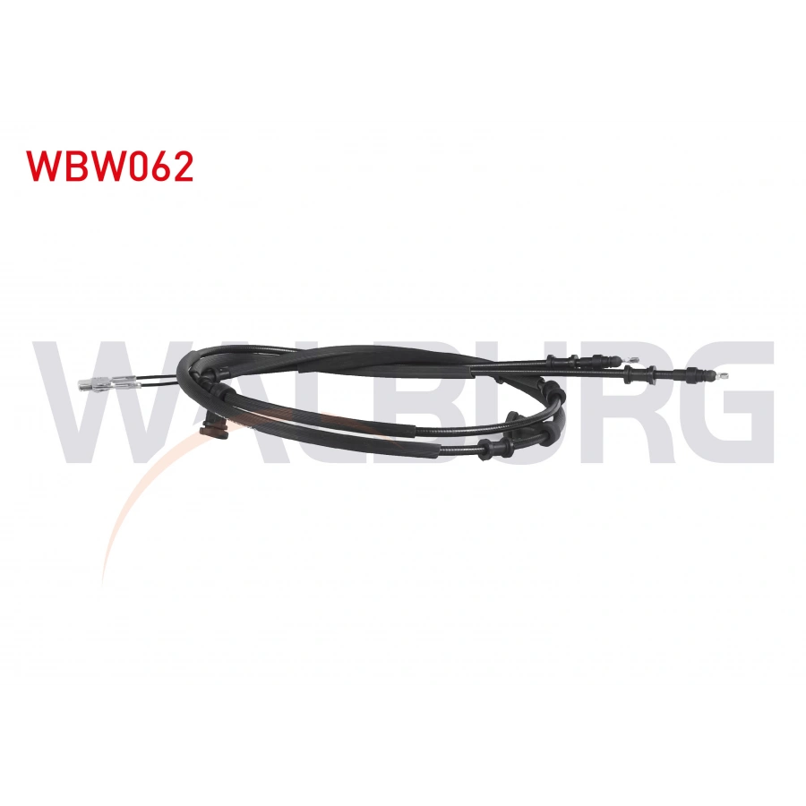 EL FREN TELI ARKA SOL-SAG DISKLI OPEL VECTRA C SW 2.0 DTI 1.9 CDTI 3.0 CDTI DIZEL MOTORLAR ICIN 2002-2008