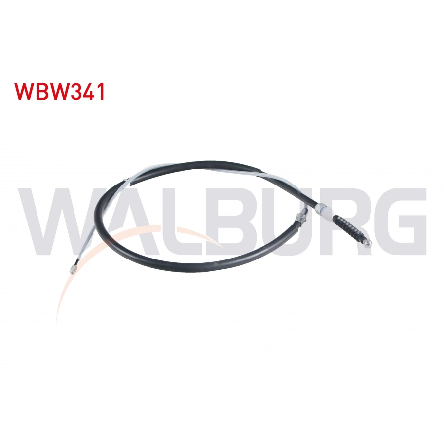 EL FREN TELI ARKA SOL-SAG DISKLI SEAT LEON (5F) 1.0TSI 1.2TSI 1.4TSI 1.6TDI 2012-