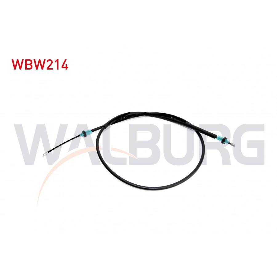 EL FREN TELI ARKA SOL-SAG KAMPANALI DACIA LOGAN (LS) 1.2 1.4 1.5DCI 2004-2012