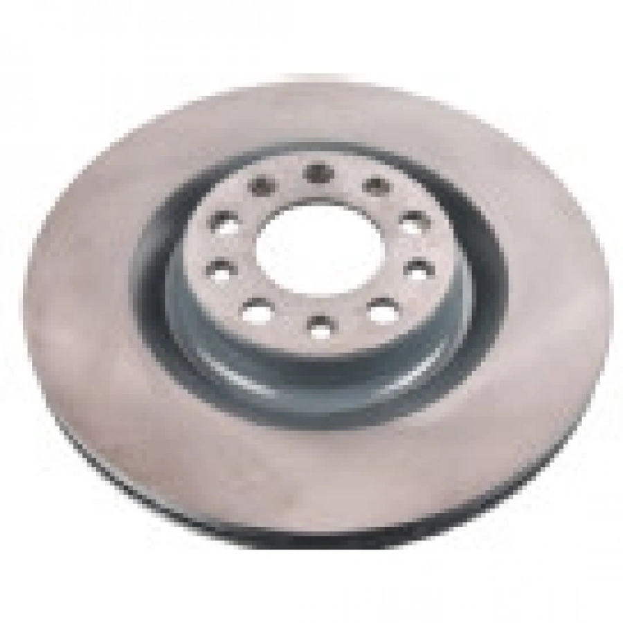 EL FREN TELI ARKA SOL UZUN SASE/ BK21 2A809 AG TRANSIT V-362/3 BM 12-