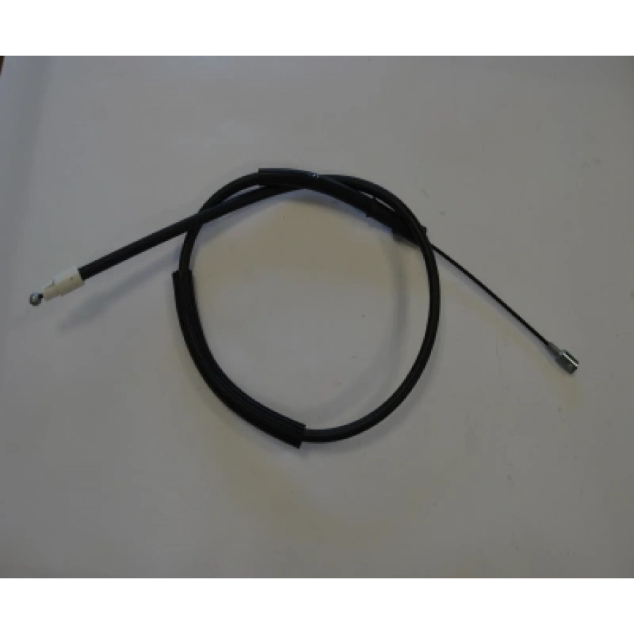 EL FREN TELI ARKA SOL VITO,111,115 OM 646 04-