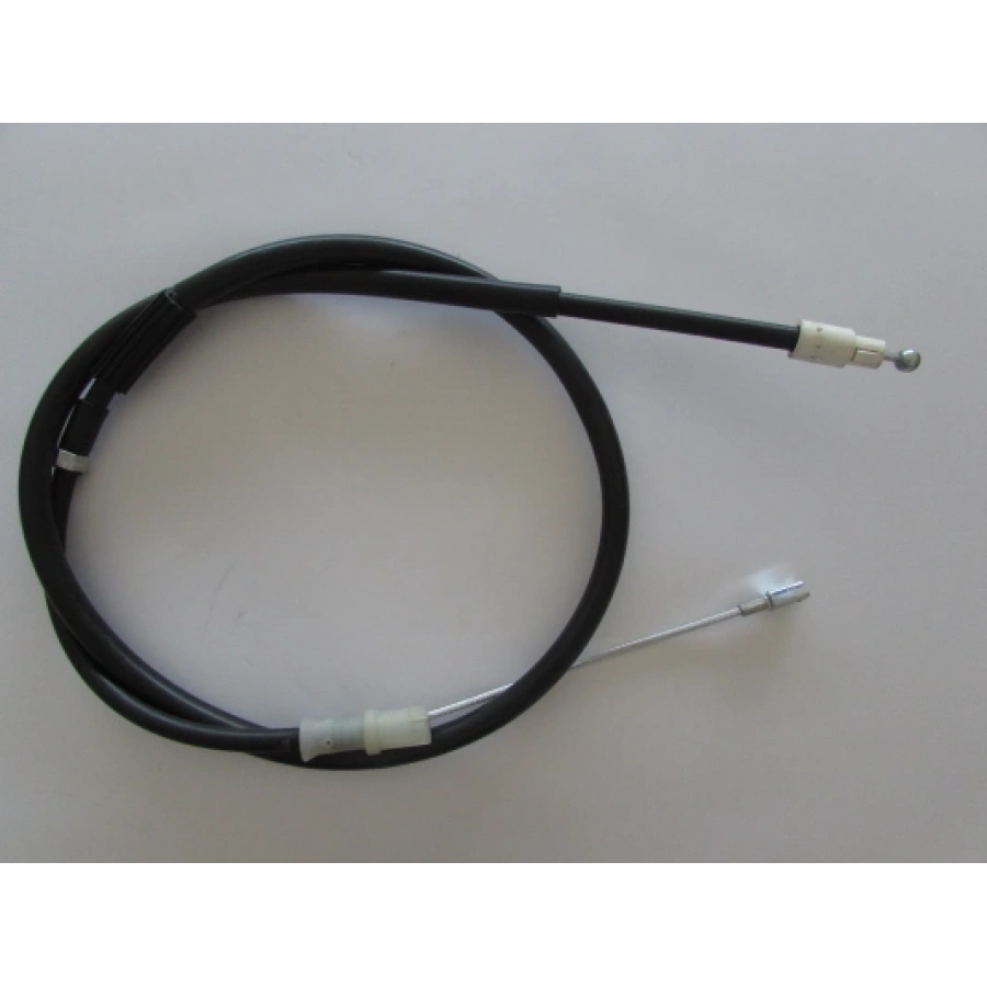 EL FREN TELI ARKA SPRINTER-CRAFTER BM 06-16