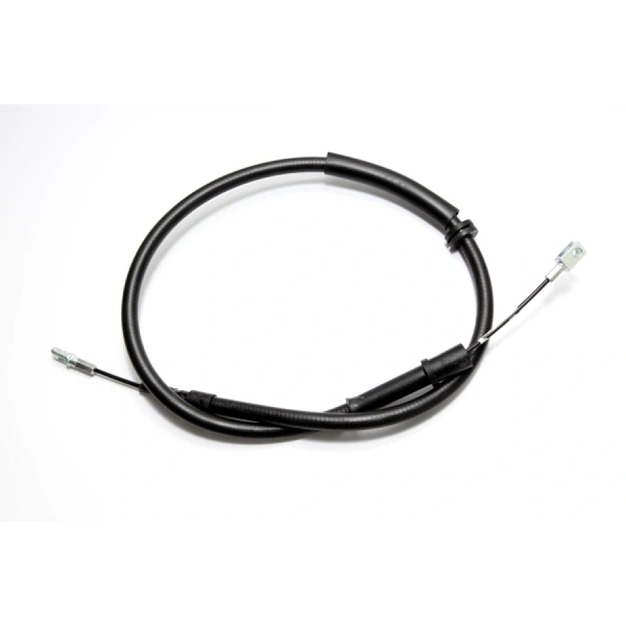 EL FREN TELI ARKA W638 VITO BM 98-