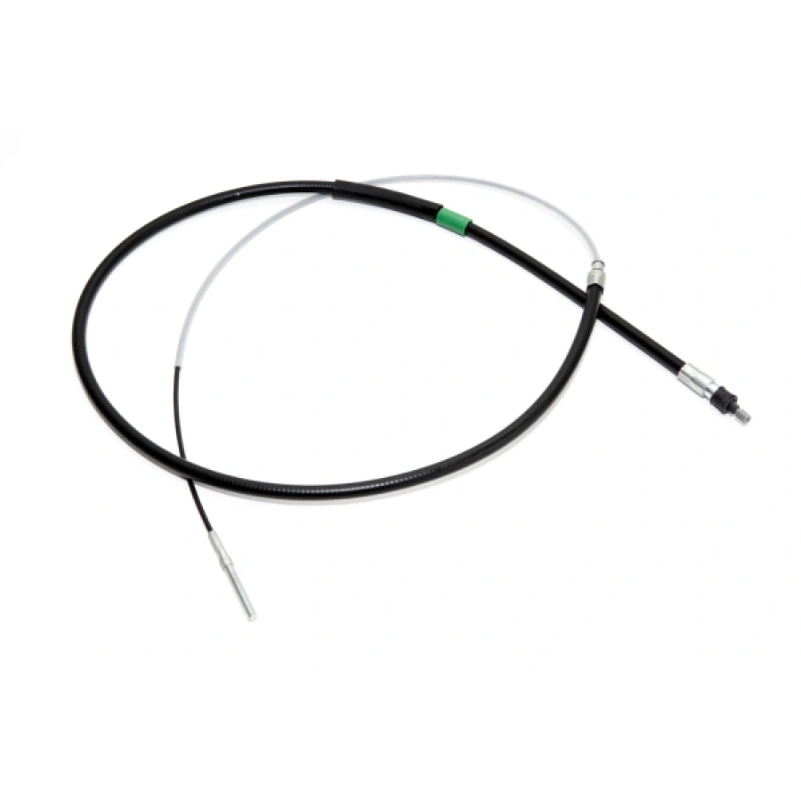 EL FREN TELI ARKA X5 E53 BM 99-06