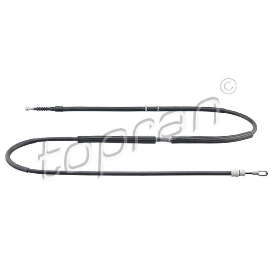 EL FREN TELI AUDI A4 1.6 1.8 T1.9 TDI 2.0 FSI 00 >