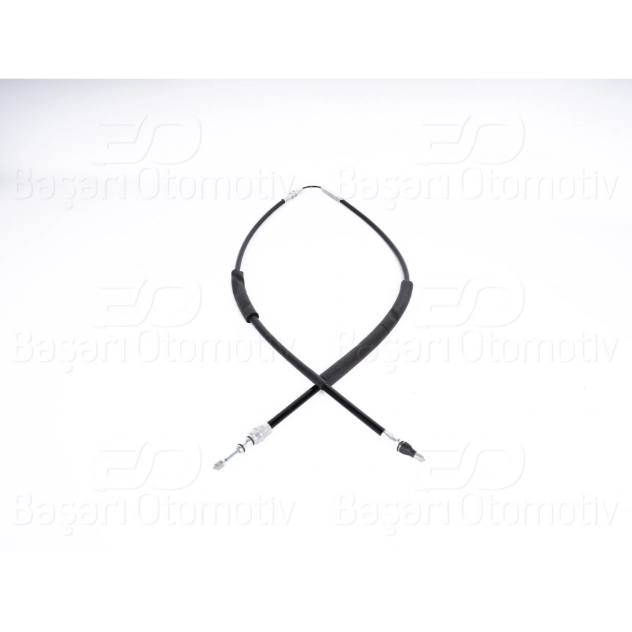 EL FREN TELI AUDI A4 B5 1.8T 97-00