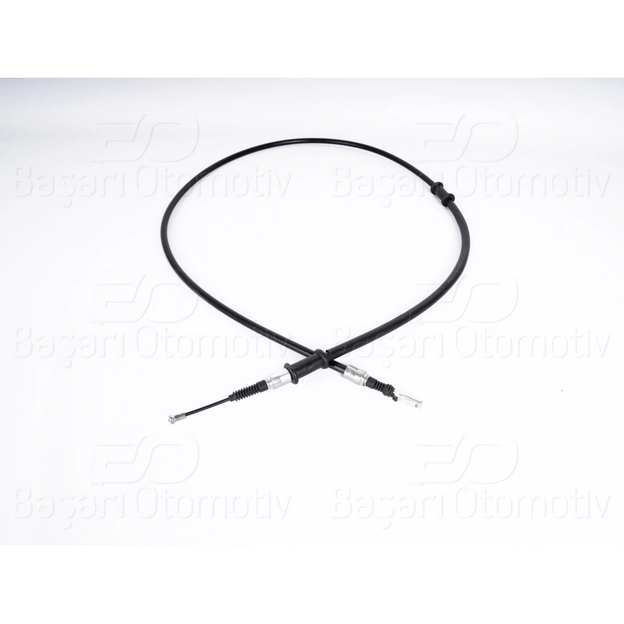 EL FREN TELI AUDI A90 B3 87-91