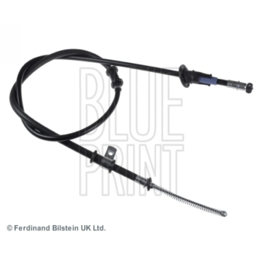 EL FREN TELI Carisma 97-00